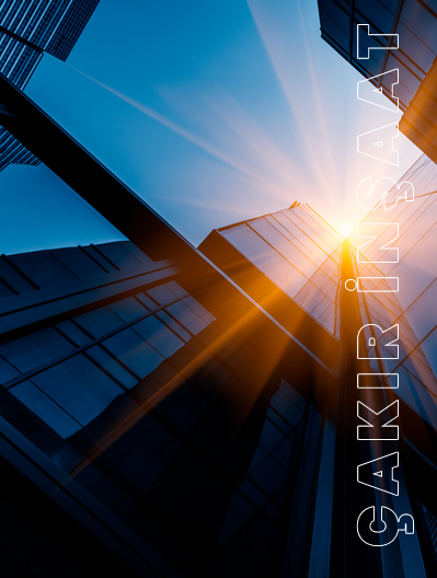 Çakır Construction