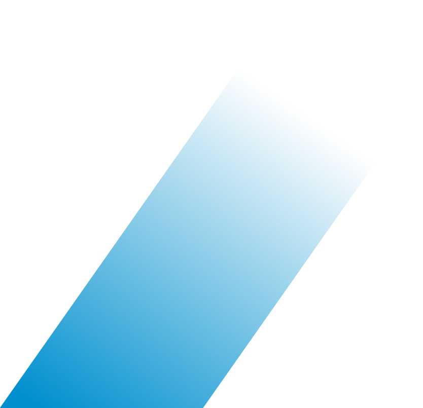 Çakır Construction