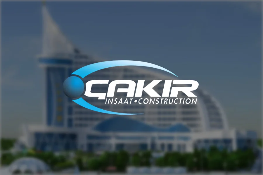 Çakır Construction: Assurance of Reliable Structures | Çakır Construction