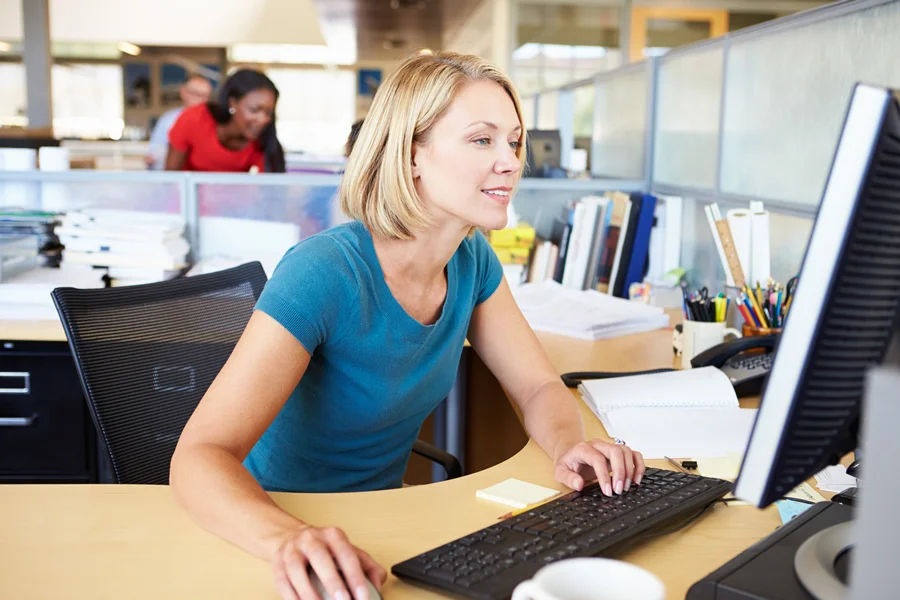 Our Website is Online with its New Interface | Çakır Construction