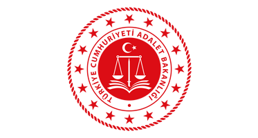 Ministry of Justice of the Republic of Turkey Ministry of Justice of the Republic of Turkey | Çakır Construction
