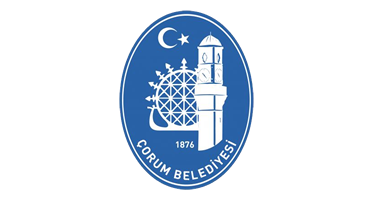 Çorum Municipality of the Republic of Turkey | Çakır Construction