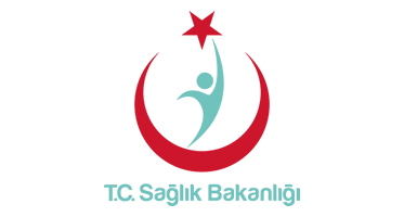 Ministry of Health of the Republic of Turkey Ministry of Health of the Republic of Turkey | Çakır Construction