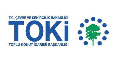 TOKİ TOKİ | Çakır Construction