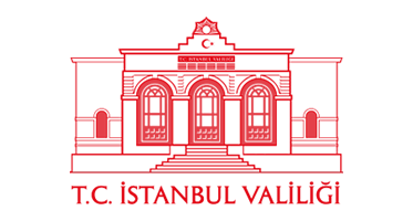 The Republic of Turkey İstanbul Governorate The Republic of Turkey İstanbul Governorate | Çakır Construction