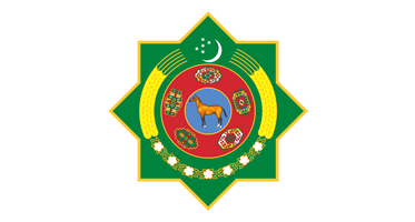 Turkmenistan Turkmenistan | Çakır Construction